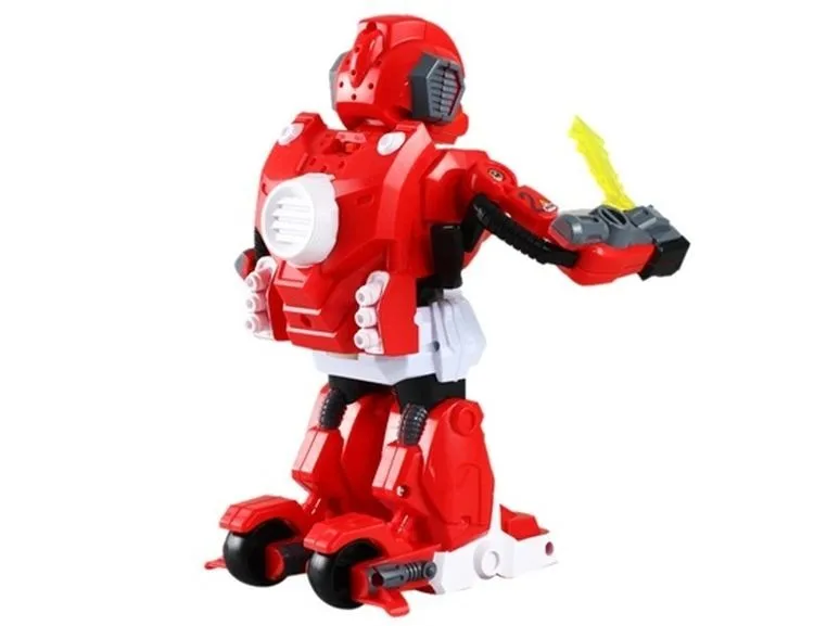 83003vs-Infrared Remote Control Battle Robot 2-piece-set, Model FCP_07.jpg