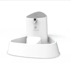 Pet Smart Drinking Fountain Cat and Dog Electric Circulatory Mute Water Dispenser