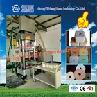 Block Making Machine Salt Block Making Machine Animal Feed Block Making Machine Mineral Salt Molasses