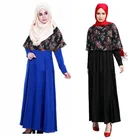 abaya turkey muslim women linen turkey dubai abaya wholesale