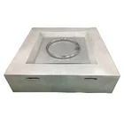 Stocked Fire Pit Firepit Fire Table Outdoor Gas Fire Pit Table Gas Fire Table