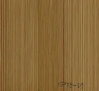 China supplier decorative laminator pvc film