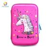 /product-detail/cute-unicorn-3d-pattern-double-zipper-eva-smiggle-pencil-case-for-girls-60748451556.html