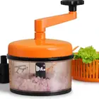 Best Mini Chopper Food Processor For Kitchenware