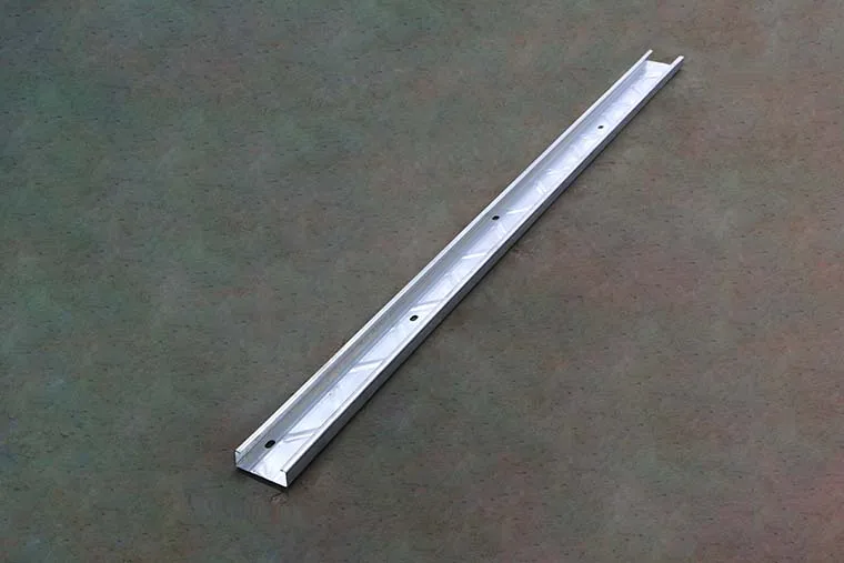 _16A9886 507.jpg