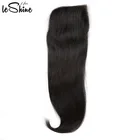 Wholesale Top Quality 100% Virgin Human 4*4 Lace Indian Hair Closure