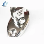 Perfect Quality marine porthole hinges Hot Sale