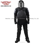 Military anti riot gear /riot control suit/ police anti riot suit