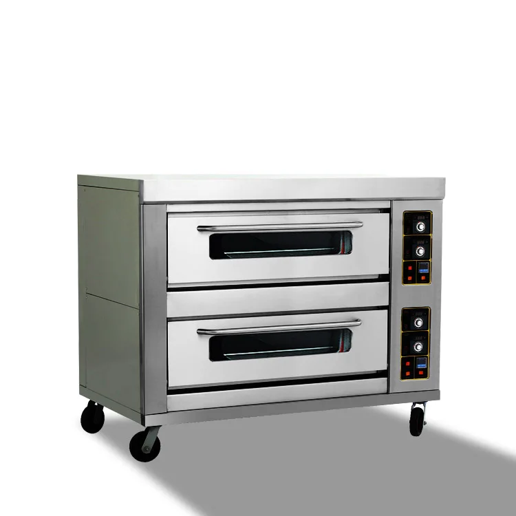 gas oven (6).jpg