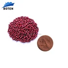 Bean High Quality Free Sample Adsuki Bean P.E. 20:1
