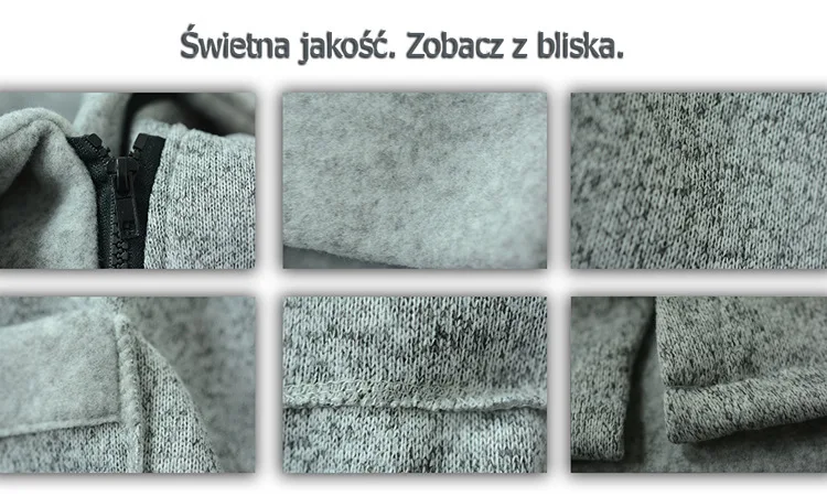 3564419141_1574207343