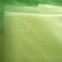 Factory Supply Agricultural Tunnel Greenhouse Clear