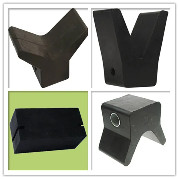 Custom Made Food Grade Silicone Hard Rubber Block Buy Custom Made