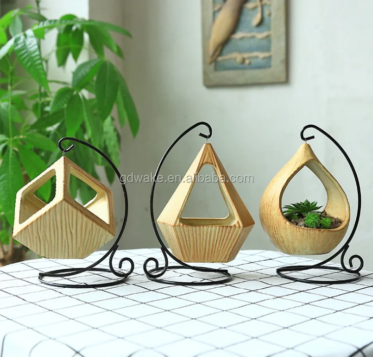 all industries  gifts & crafts  crafts  metal crafts  product