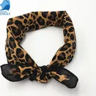 make dog bandana korea bandana gel cool bandana