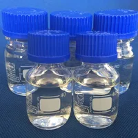 Buttock Breast Augmentation 50ml Dermal Filler