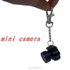 Hot Portable smallest 720P HD webcam mini spy camera Y3000 Video Recorder dv dvr video camera