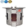 /product-detail/economic-manufacturers-for-electric-pig-iron-lead-price-small-blast-furnace-60819691139.html