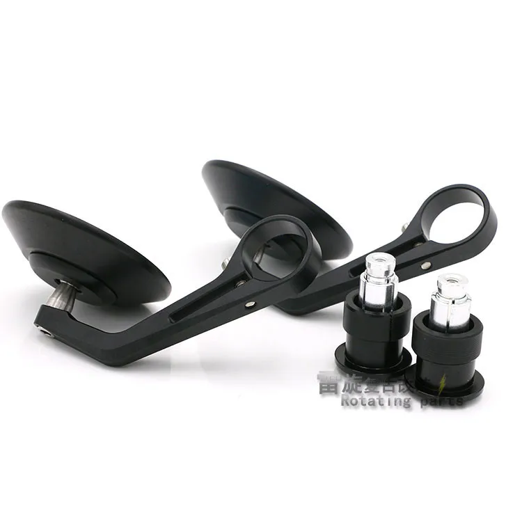 TB2N4Zmo.lnpuFjSZFjXXXTaVXa_!!2139343742