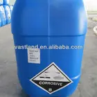 Orthophosphoric acid Phosphoric acid price