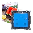 Smart p3.91 LED Video Walls Vertical Large Size LED Display