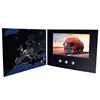 /product-detail/4-3-inch-chinese-homemade-lcd-brochure-video-card-62180412551.html