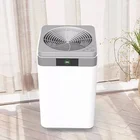 Wholesale Filter Indicator Air Purifier Big Room, Best Air Cleaner For Smokers, Air Purifier With Washable Hepa Filter