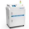 Electric Fuel and CE certification 1000 W laser cleaning machine