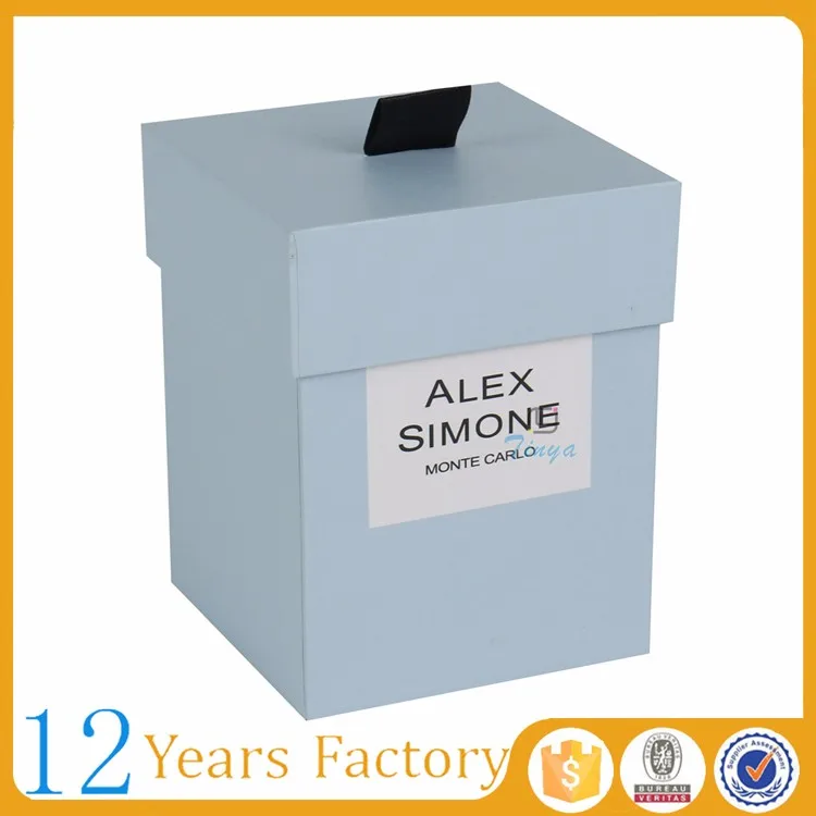 paper box 1308-4