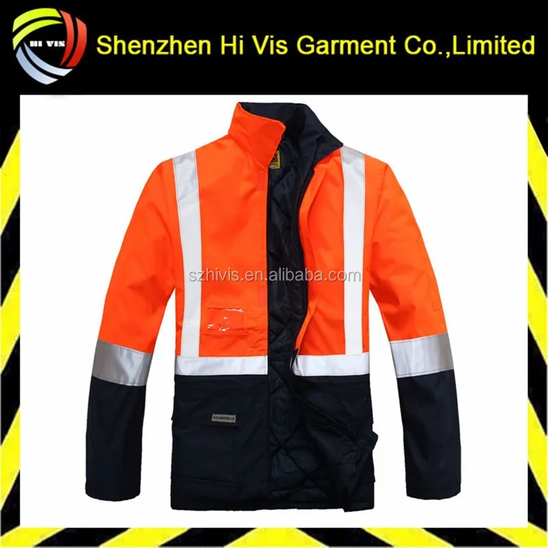 wholesale high visibility 3m reflective safety jacket wholesale high visibility 3m reflective safety jacket