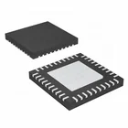 New and Original TPS65023RSBR Power Management IC (PMIC) with 3DC/DCs/LDOs