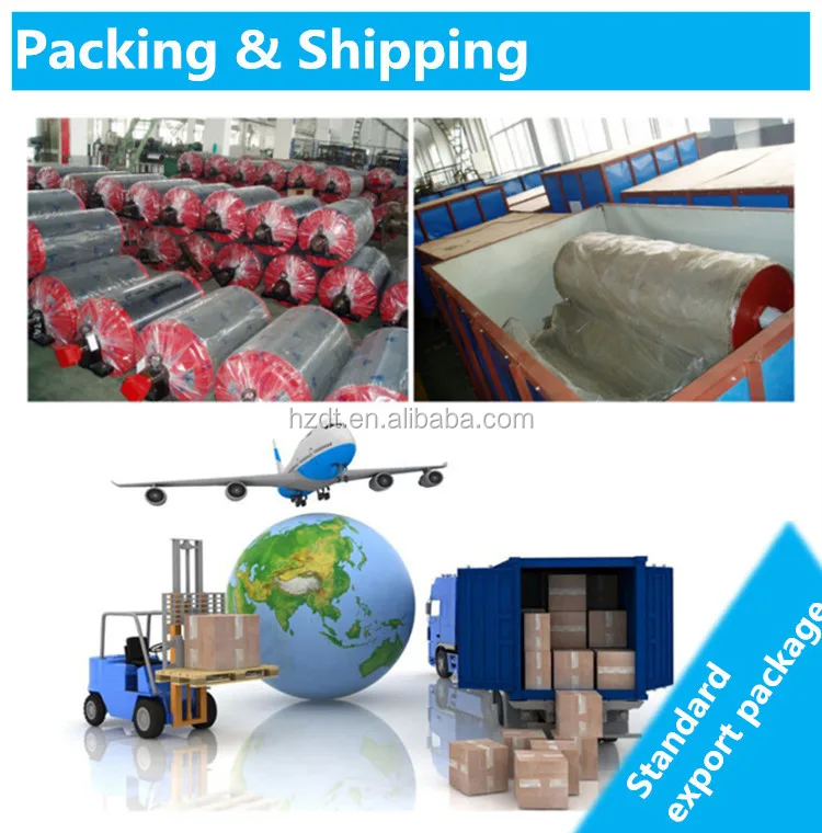 drum packing & shipping.jpg