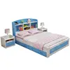 /product-detail/hot-saling-bedroom-furniture-wood-kid-bed-with-storage-case-60840558542.html