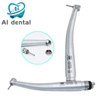 dental instruments suppliers child dentistry push button high speed handpiece children