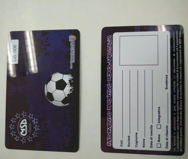 cmyk printing promotion plastic pvc gift vip card with trade