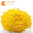 Different colors Road marking Thermoplastic paint price for raodway safety
