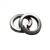 Made in China inconel 625 spring washer