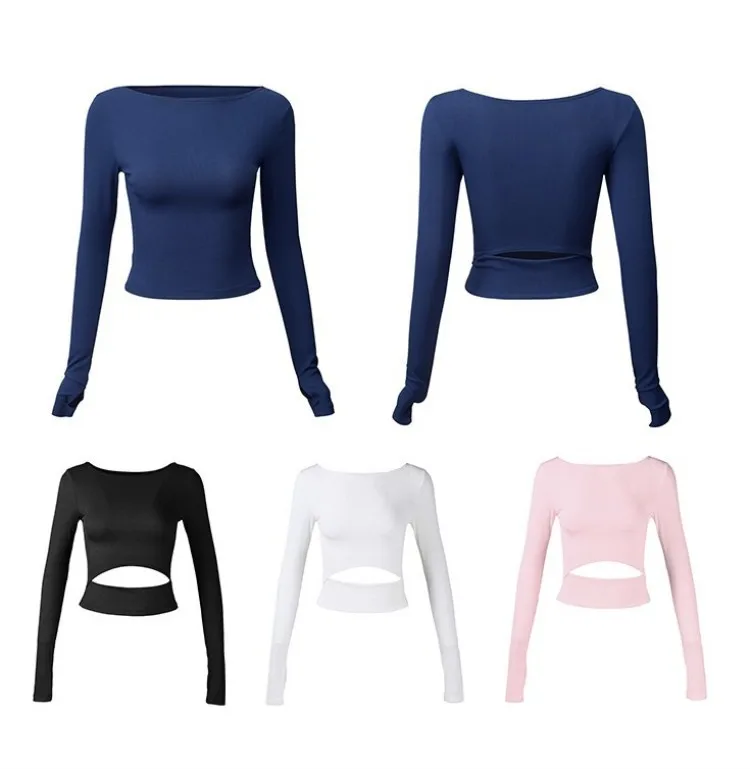 7370907566_155951754