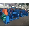 /product-detail/china-famous-supplier-marine-hydraulic-drum-capstan-winch-62134504885.html