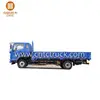 Stable customized 4x4 trucks for sale with high technology