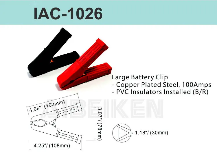 IAC-1026.jpg