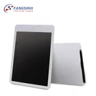High quality 10 inch cheap LCD writing tablet for kids