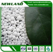 Urea fertilizer price China 50kg bag