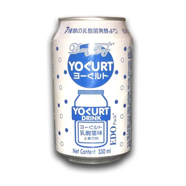 Yokurt1 600.jpg