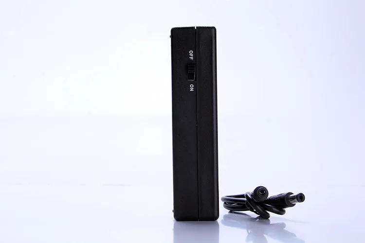 mini online ups system