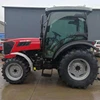 /product-detail/tractor-80hp-90hp-100hp-120hp-130hp-td-cabin-4x4-wheeled-62167301488.html