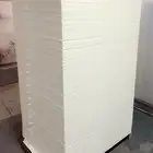 High Quality Ivory SBS Paper Board/gc1/gc2/fbb