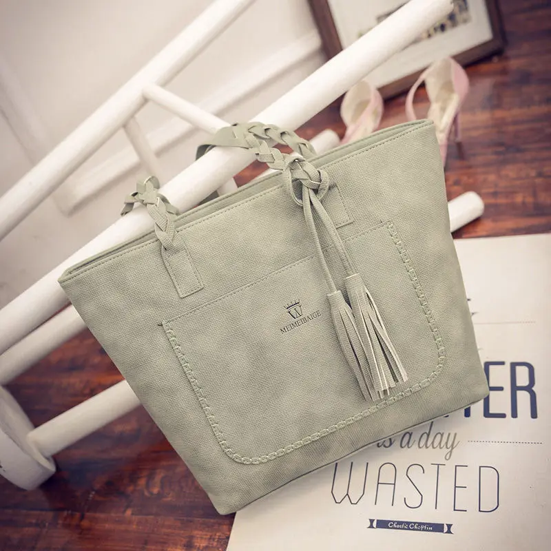 3290358011_1426783856