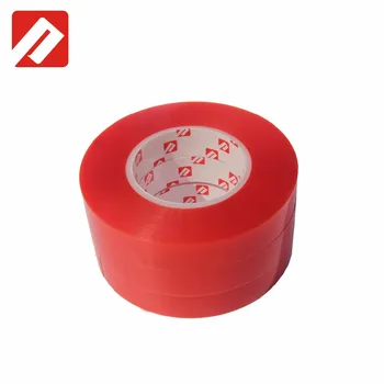 acrylic adhesive tape