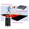 /product-detail/va-9108-complete-rfid-sports-marathon-race-timing-systems-with-free-software-4ports-reader-floor-mat-antenna-dogbone-bib-tag-60748332019.html